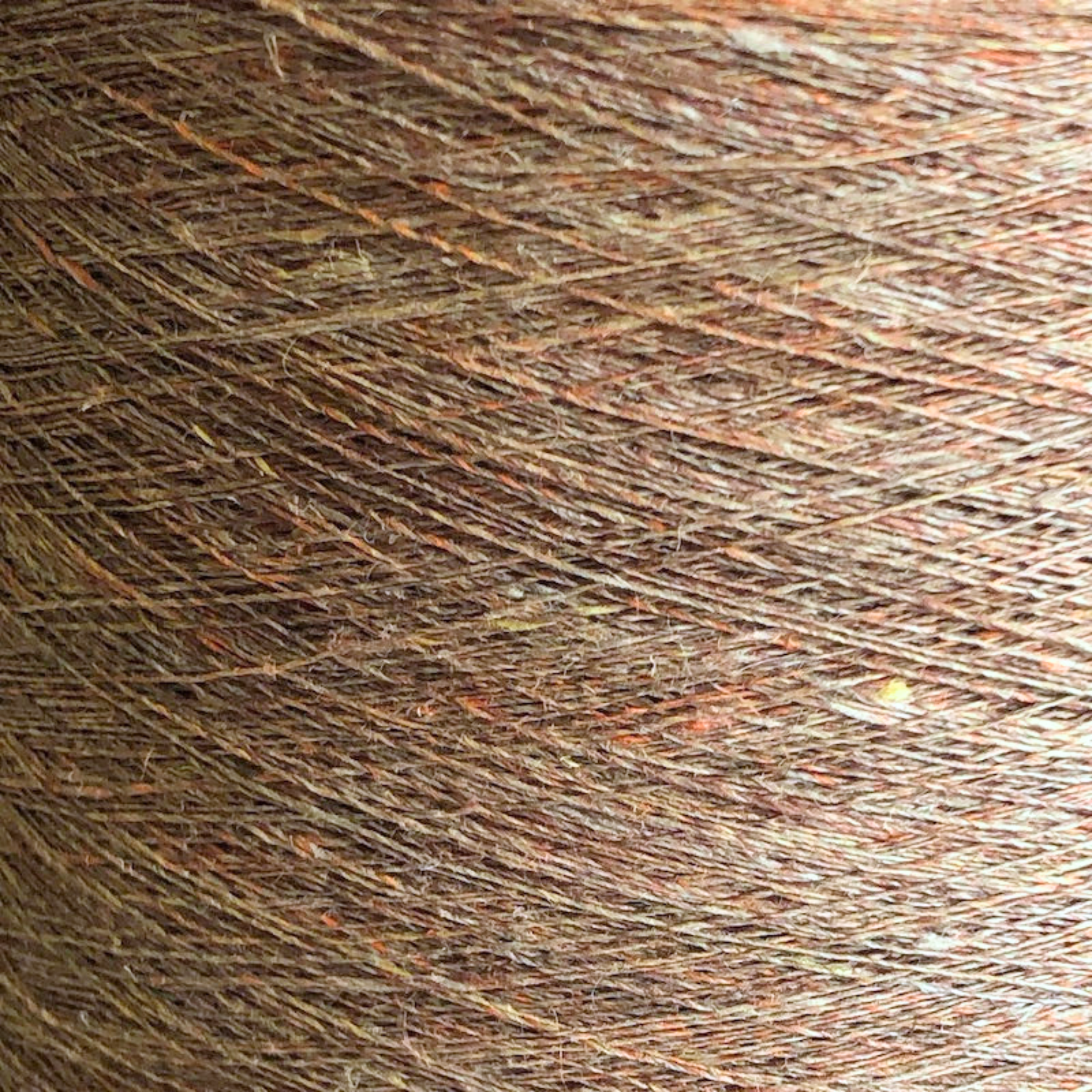 Feldspar