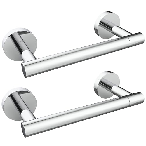 Chrome