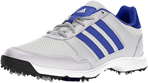 White/Royal
