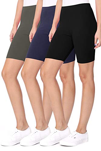 Hpa01126 Black-navy-heather Charcoal