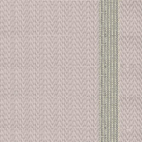 Light Khaki