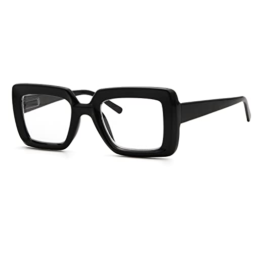 Black-r2101