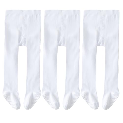 White,3 Pairs