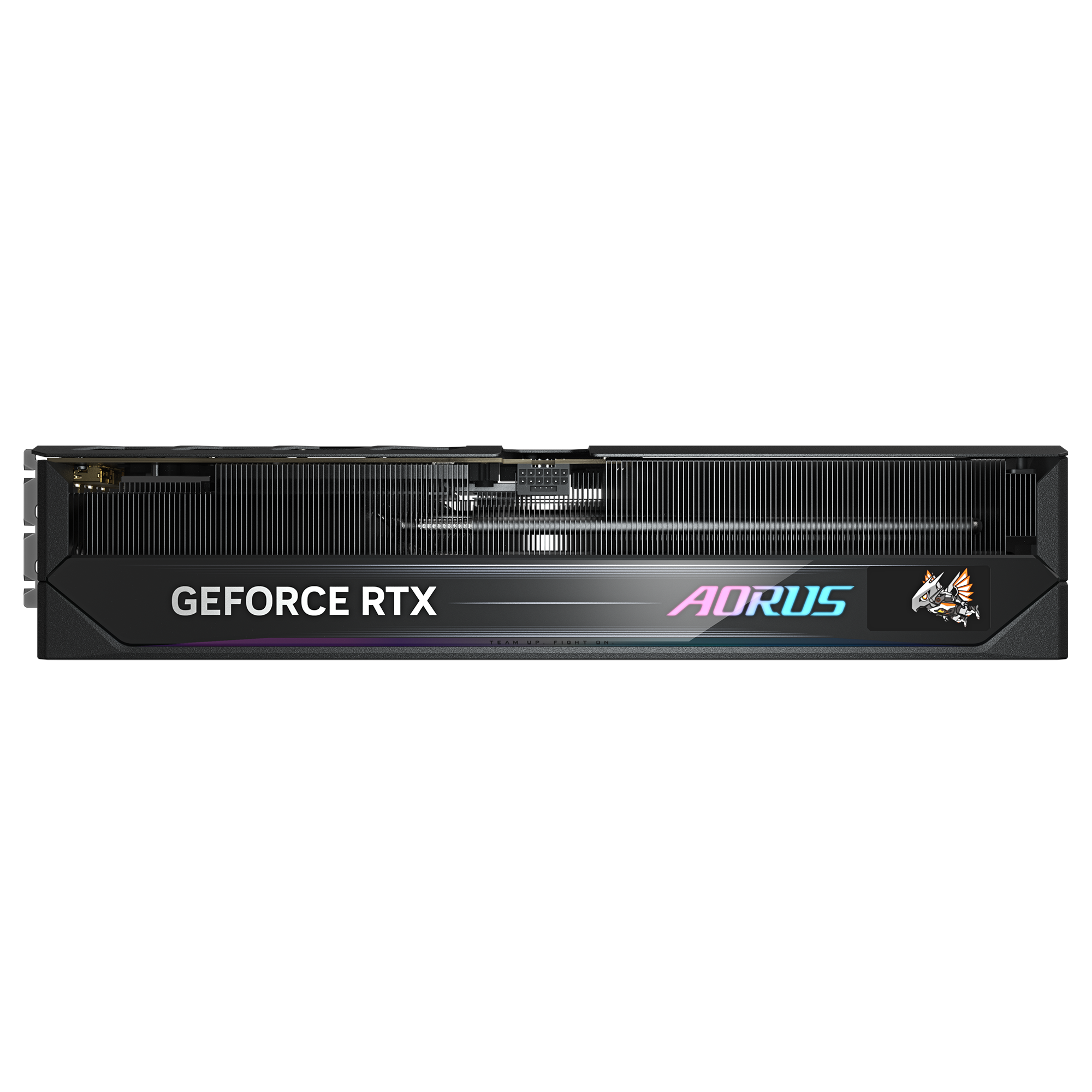 Gigabyte GeForce RTX 5080 AORUS Master 16GB GDDR6 Graphics Card - 4K Gaming, VR Ready, Ray Tracing, AI-Powered DLSS - Perfect for High-End Gaming PCs & Workstations