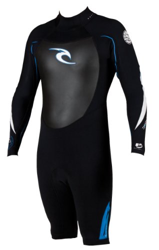 Black/Blue