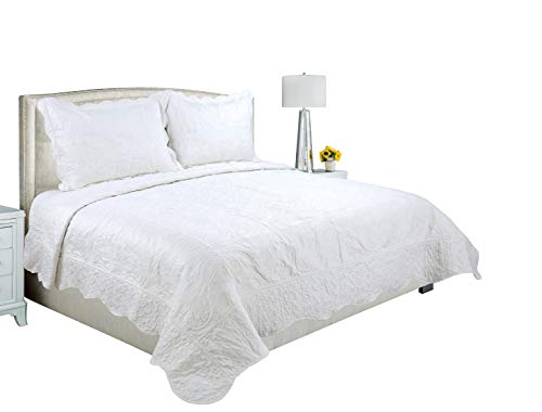 Eq 116 Ivory