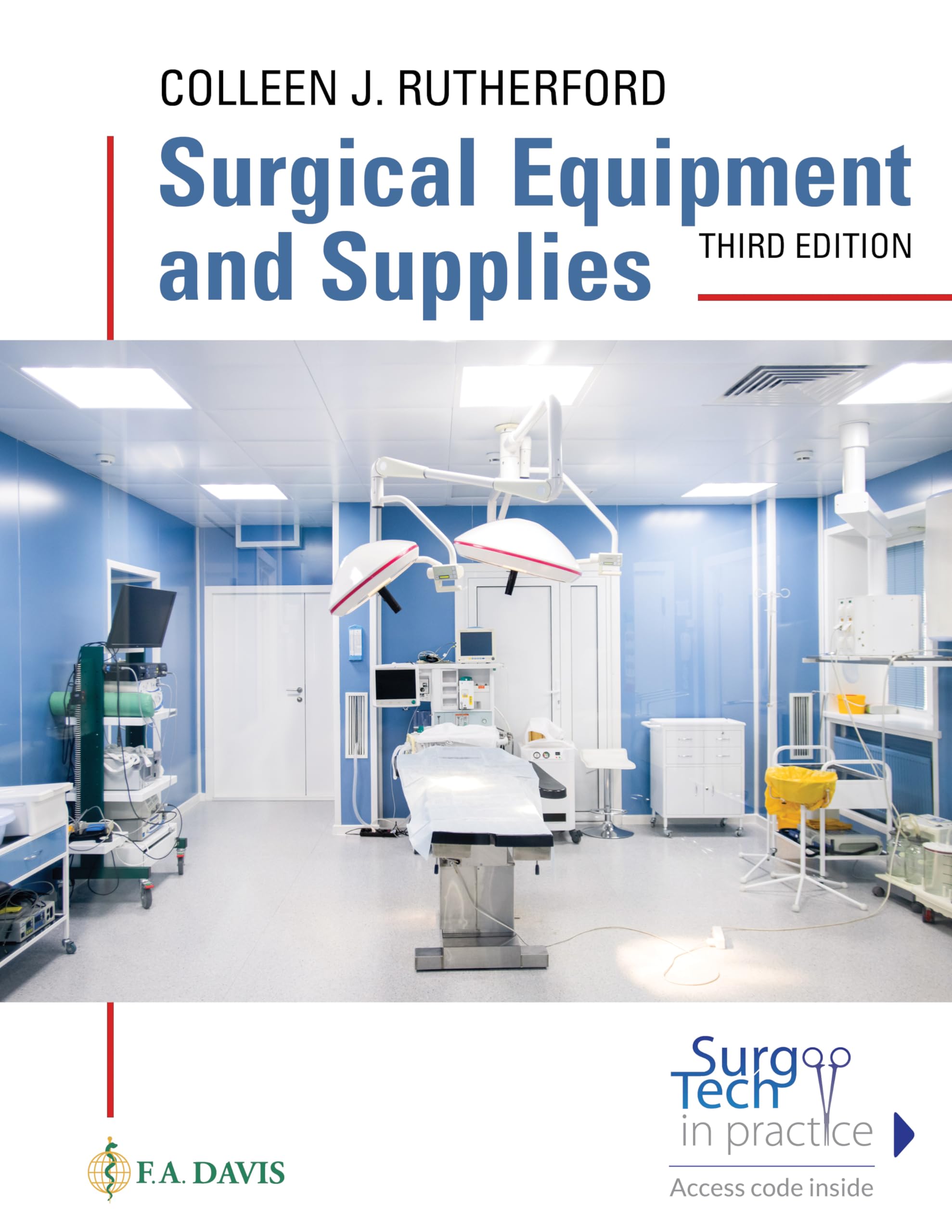 Premium Surgical Equipment & Medical Supplies | Sterile, Durable Tools for Hospitals, Clinics & Home Care | Essential for Surgeons, Nurses & Healthcare Professionals