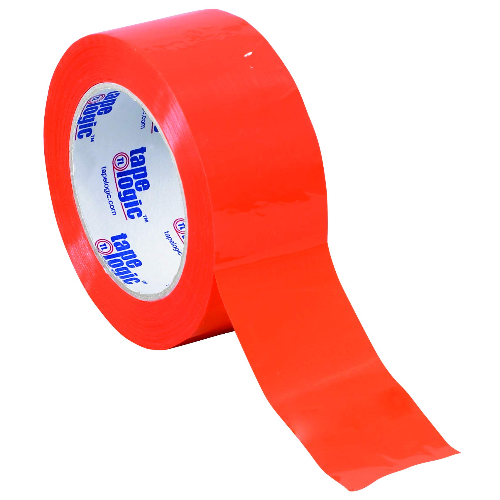 **Aviditi Tape Logic 2 Inch x 55 Yard 2.2 Mil Orange Heavy-Duty Packing Tape, 36 Rolls – Durable Colored Shipping Tape for Moving, Packing Boxes, Home & Office Use**    *(Optimized for Google SEO, includes use cases: moving, packing boxes, home & office applications.)*