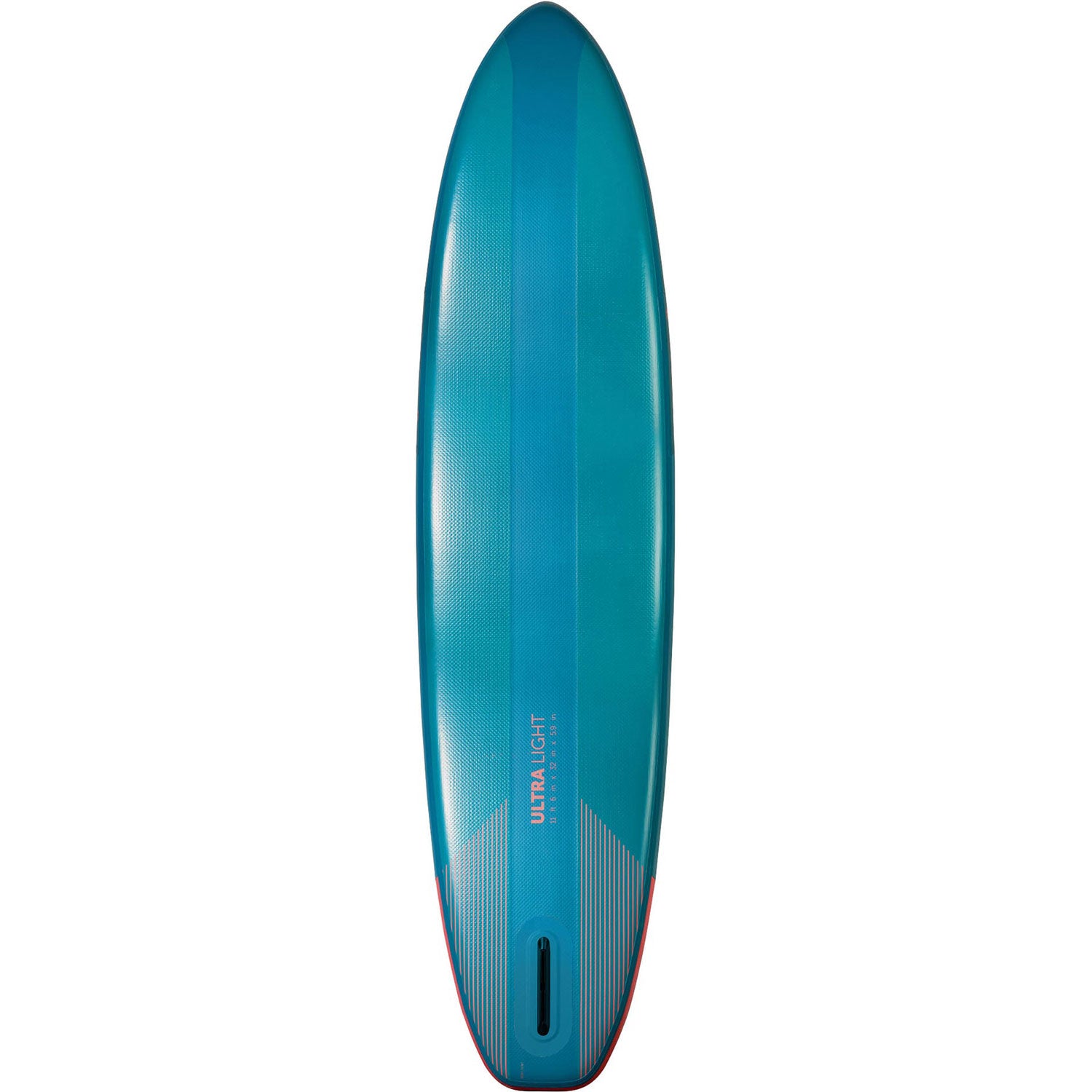 **Level 6 Eleven Six Ultralight Inflatable Stand Up Paddle Board (SUP) Package - Premium Portable SUP for Lakes, Rivers & Ocean Paddling**