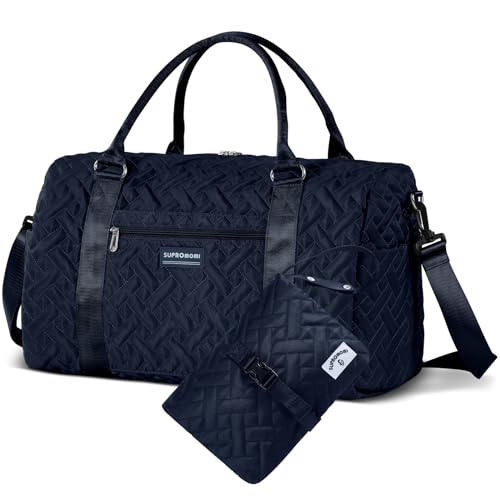 Navyblue