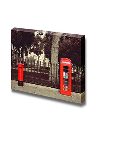 Telephone
