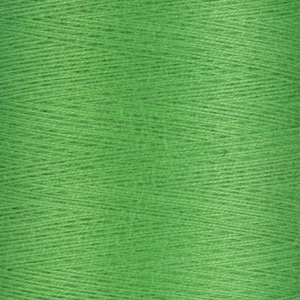 Green Bright Light