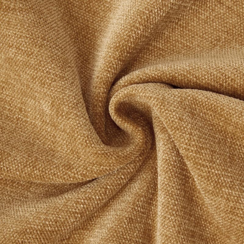 Mustard