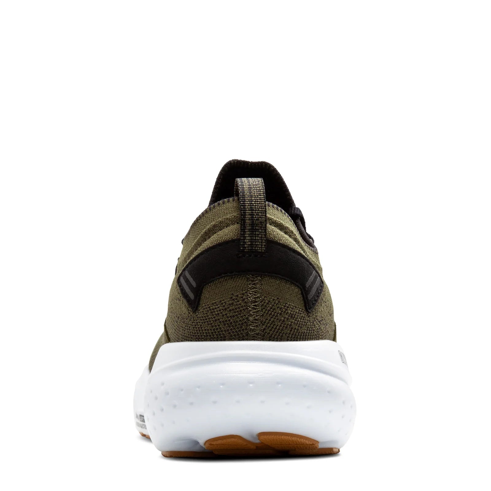 Men's Glycerin Stealthfit 21 Running Shoes - Lightweight & Breathable for Jogging, Gym Workouts & Daily Wear