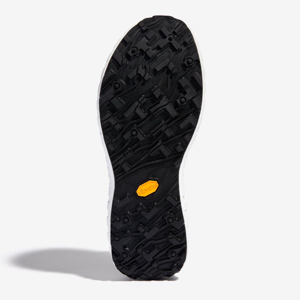Norda 001 Women's Trail Running Shoes - Lightweight & Durable for Hiking, Jogging & Outdoor Adventures