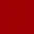 Rose Royale
