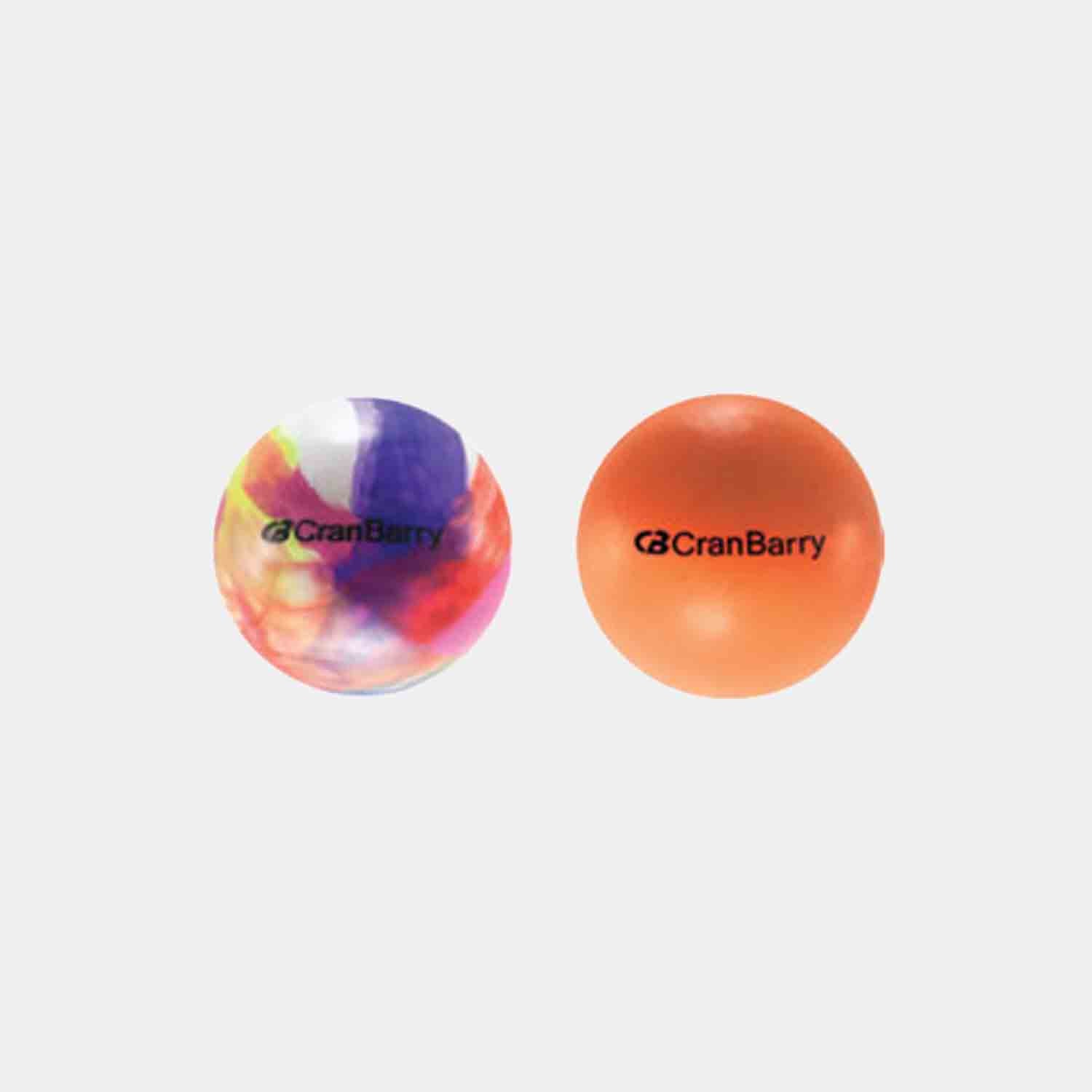 Premium Turf Ball Twin Pack - Durable Outdoor Soccer Balls for Training & Games - Perfect for Backyard, Park, and Field Play