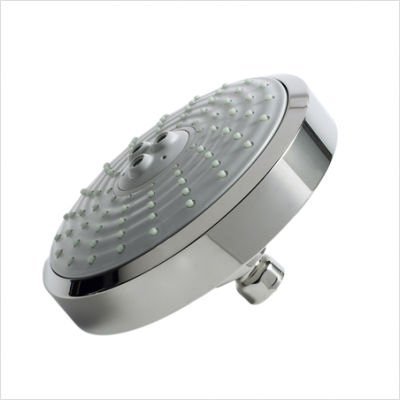 Ergonomic Handle Only for Kitchen Tools - Heat Resistant & Comfortable Grip - Perfect for Cooking, Baking, and Food Preparation
