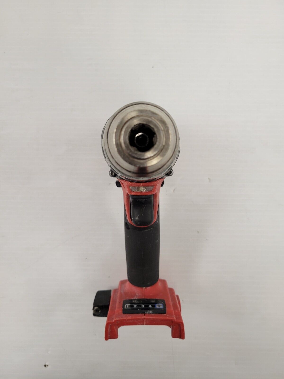Milwaukee 2706-20 18V Cordless Drill/Driver Kit - High Performance Power Tool for DIY, Construction & Home Improvement Projects