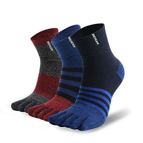 Classic Stripe-02