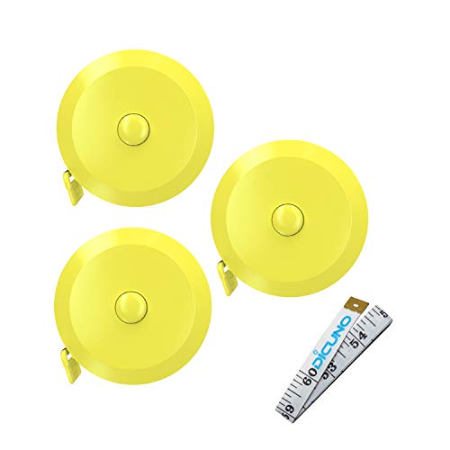 Yellow*3pcs