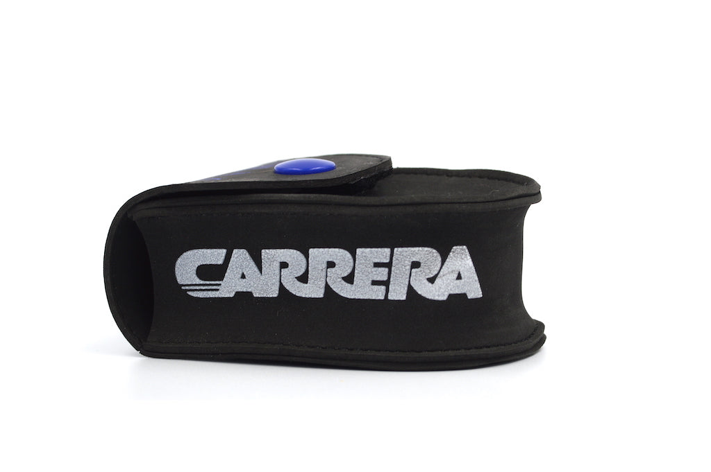 Carrera 5586 Kevlar Snake 95 - Premium Kevlar Racing Gloves for Motorcycle, Cycling & Extreme Sports | Durable & Comfortable for High-Speed Performance