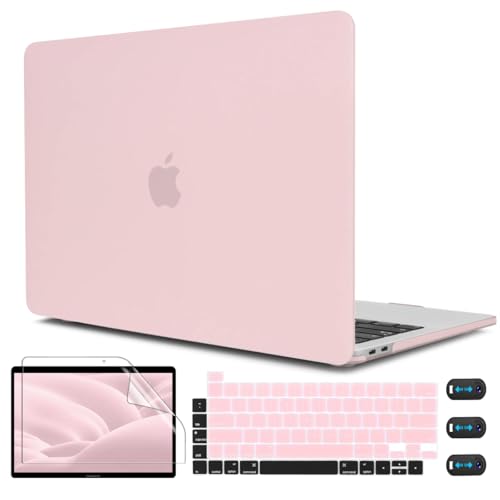 Pro13inch-Baby Pink
