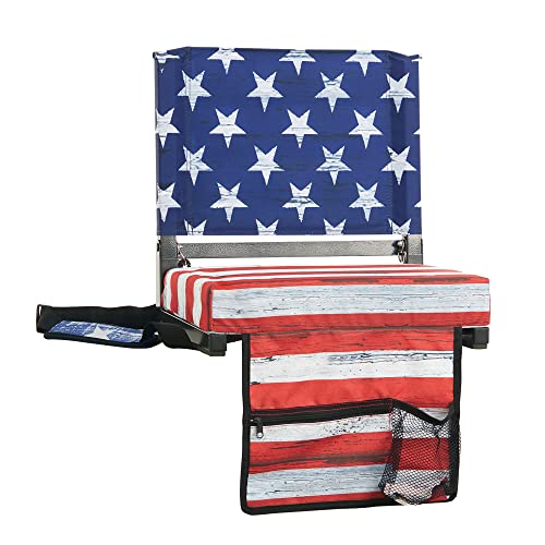 Retro Flag