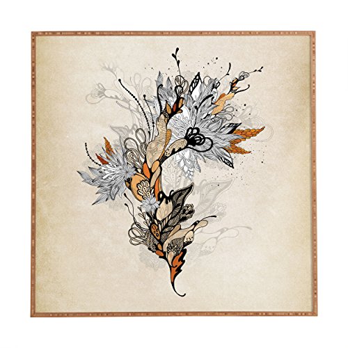 Floral 1