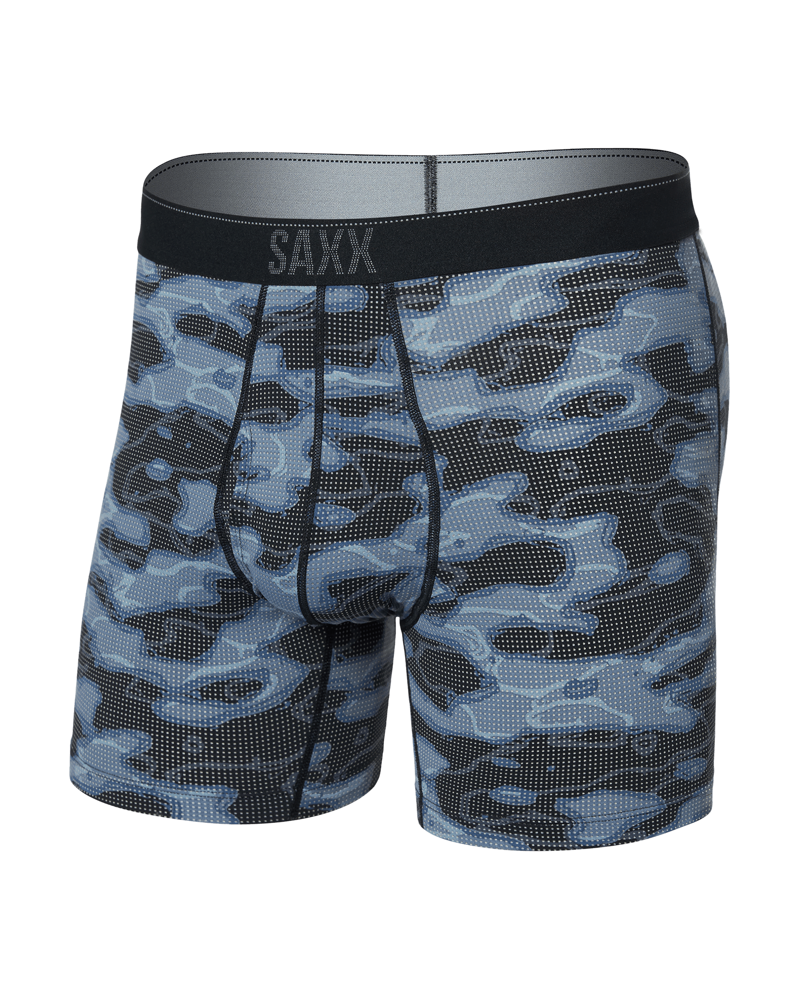 Quest Quick Dry Mesh - Lightweight & Breathable Performance Fabric for Activewear & Outdoor Sports | Perfect for Running, Gym, Hiking & Yoga