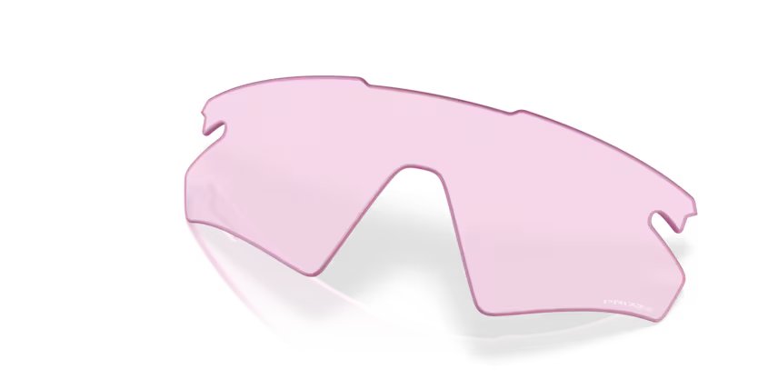 Oakley Sphaera Slash (OO9499) PRIZM Replacement Lenses - High-Performance Sunglass Lenses for Sports & Outdoor Activities