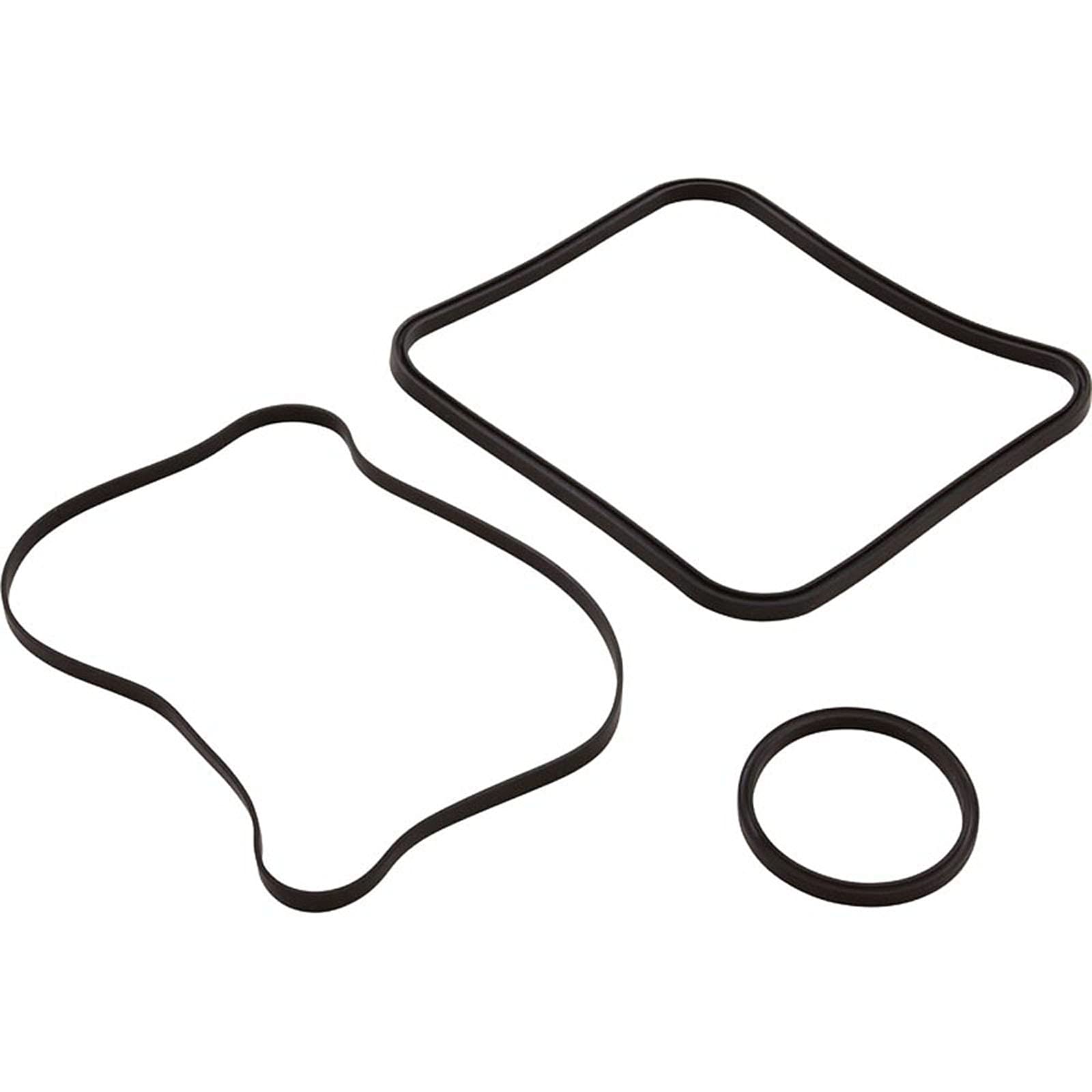 Hayward SPXHKIT3 Quick Pump Repair Kit - Replacement Parts for Hayward Super Pool & Spa Pumps | Swimming Pool Maintenance & Water Circulation System Repair