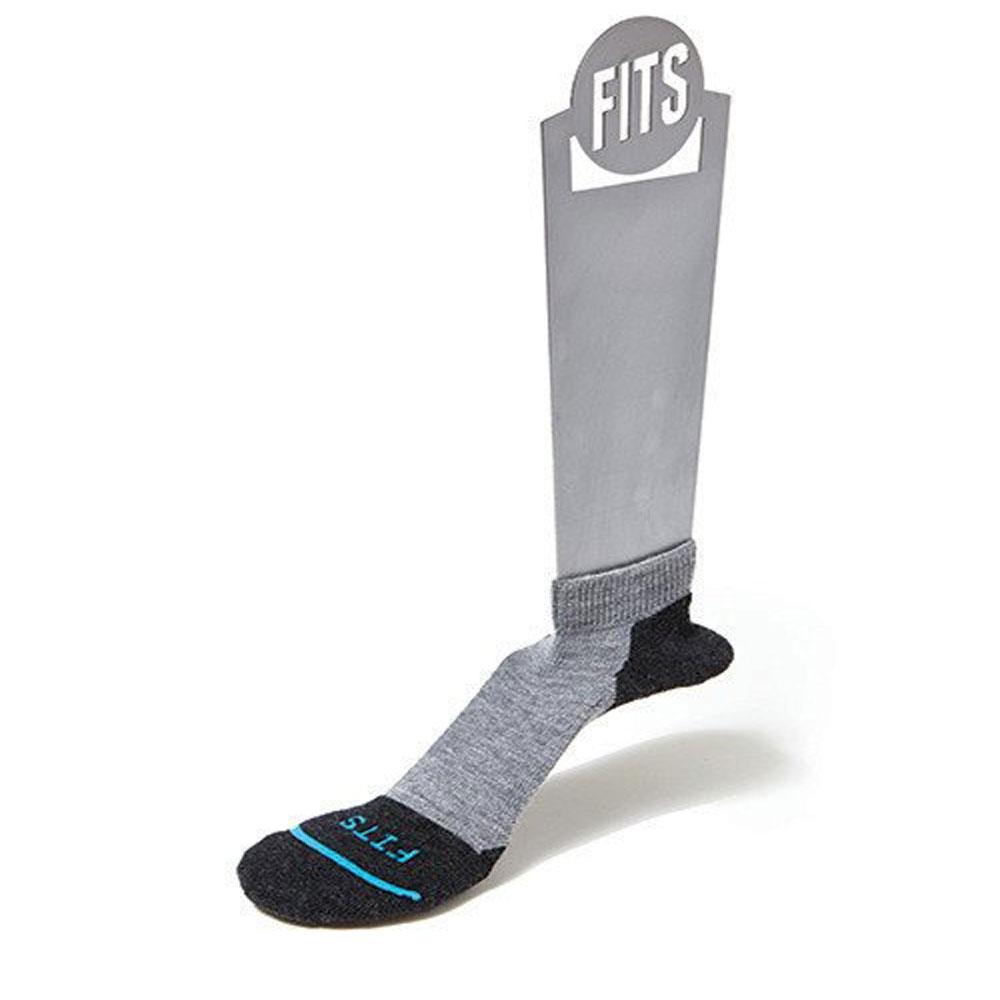 Light Runner Low Cut Socks for Men & Women - Breathable Athletic Running Socks for Sports, Gym & Everyday Wear