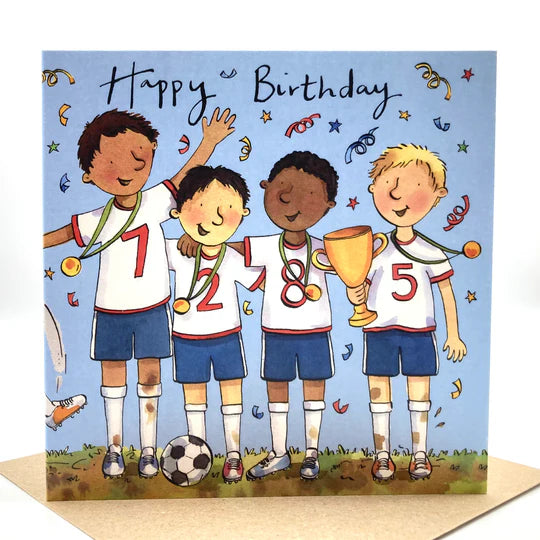 Beautiful Handmade Greeting Cards for All Occasions - Birthday, Wedding, Anniversary & Holidays | Perfect for Gifting & Home Decor