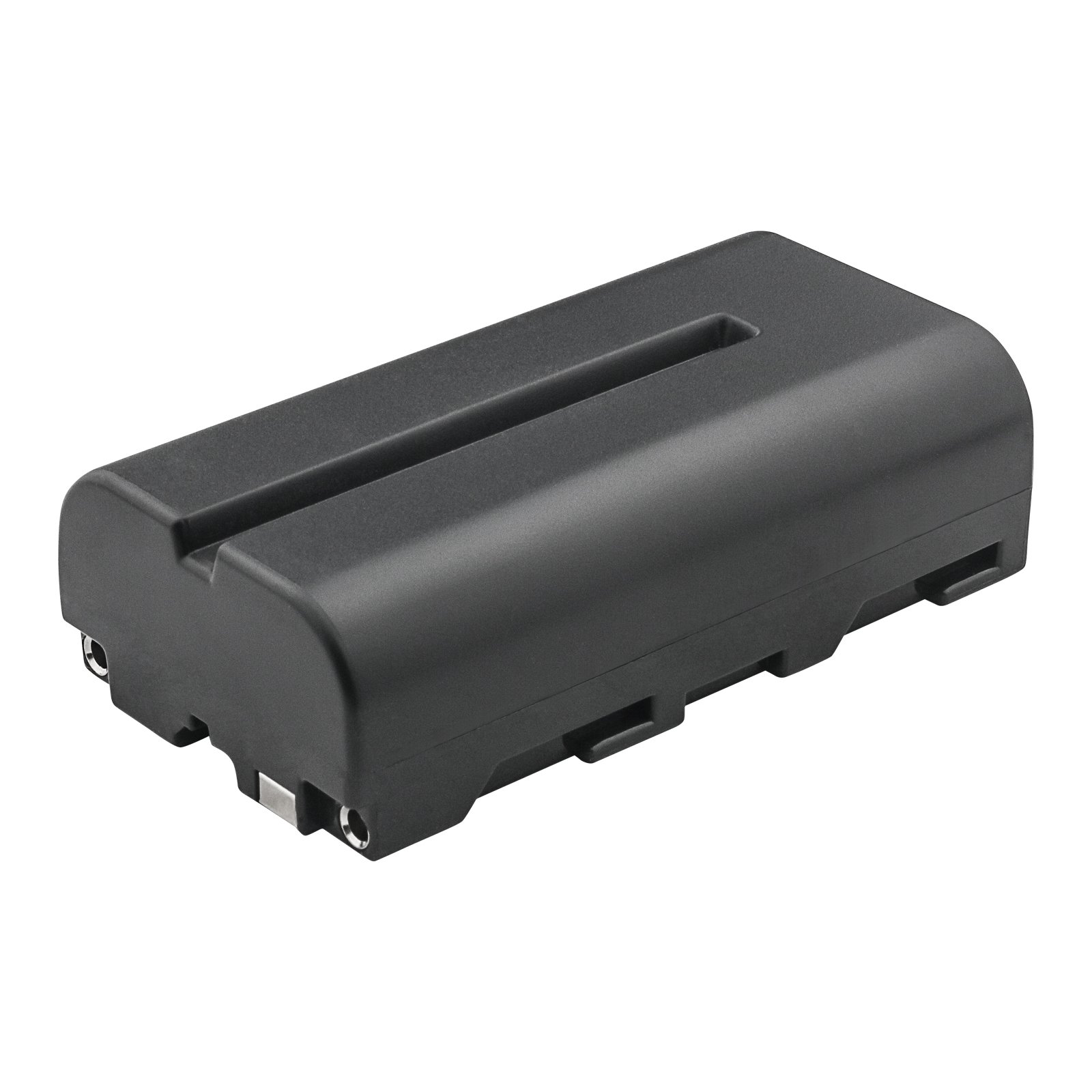 Kastar Replacement Battery for Sony NP-F330 NP-F550 NP-F570 - Compatible with DCR-TRV103/110/120/130, MVC-CD1000/CD400, CHF81/CKF81, FD100/FD200/FD5/FD51 Camcorders - Perfect for Travel Vlogging & Outdoor Filming