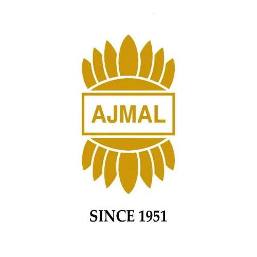 12ml Amber Oud Magnificent Royal Premium Perfume Attar Oil by Ajmal - Luxury Arabian Fragrance for Men & Women | Perfect for Special Occasions, Date Nights & Gift Giving