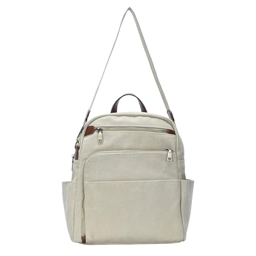 Beige (Canvas)