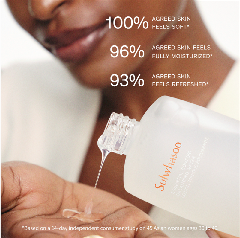 Essential Duo Set - Premium Quality Home & Travel Must-Have | Perfect for Everyday Use, Gifts & On-the-Go Essentials