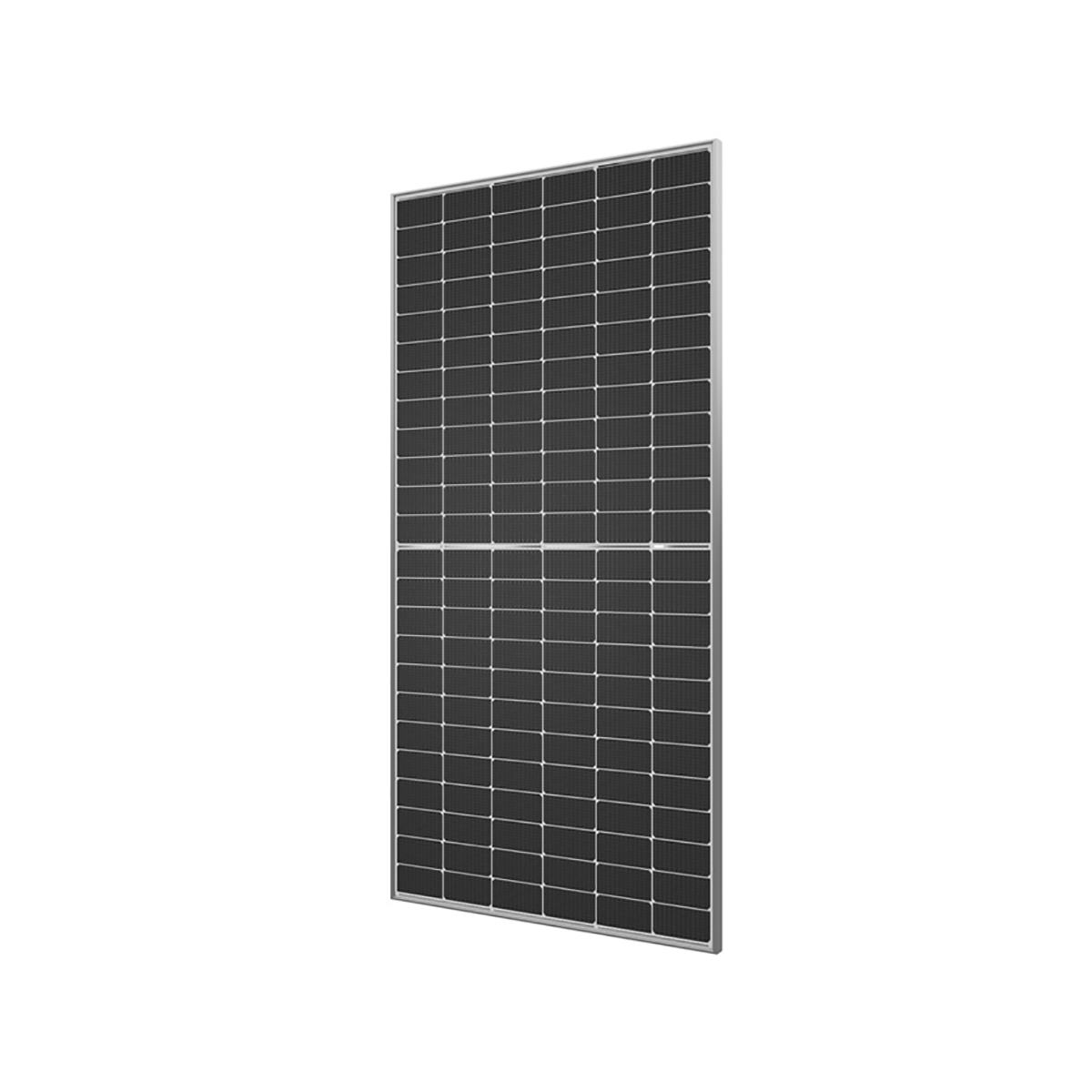 Hanwha 400W Solar Panel Q.PEAK DUO L-G7.7 | High Efficiency Mono PERC Solar Module for Home, RV & Off-Grid Power | Weather Resistant & Durable for Outdoor Use