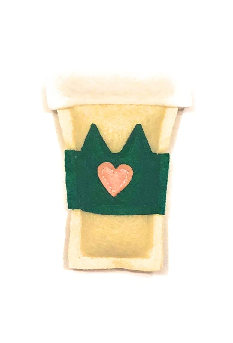 Organic Catnip Cat Toy - Natural Herbal Plaything for Kittens, Fun & Safe for Indoor Cats - Perfect for Playtime, Training & Stress Relief