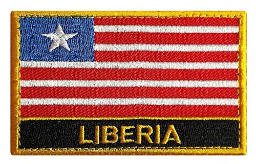 Liberia