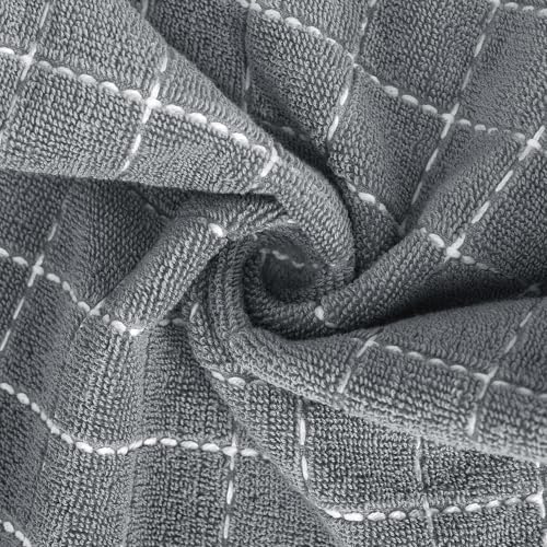 Medium Grey