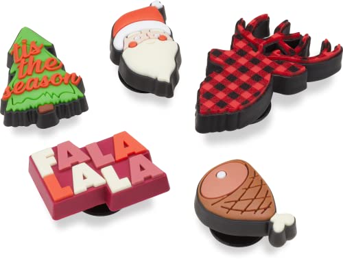 Falalala