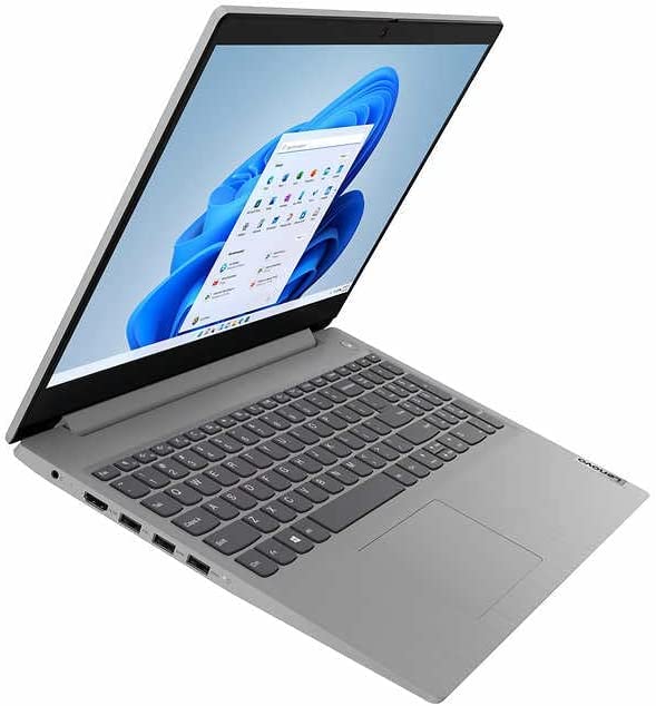 Lenovo 2022 Newest IdeaPad 3 15.6