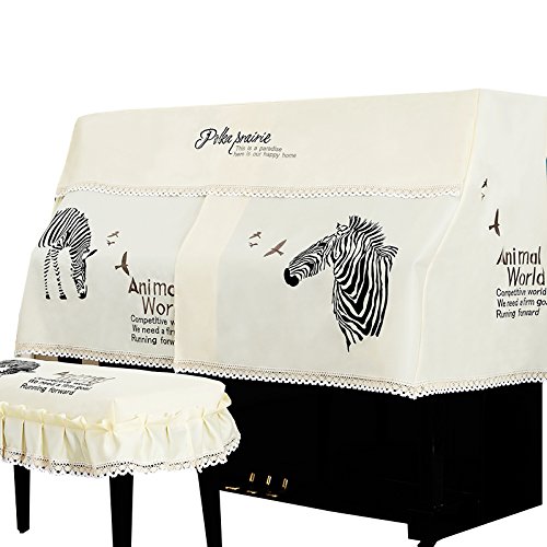Zebra Beige