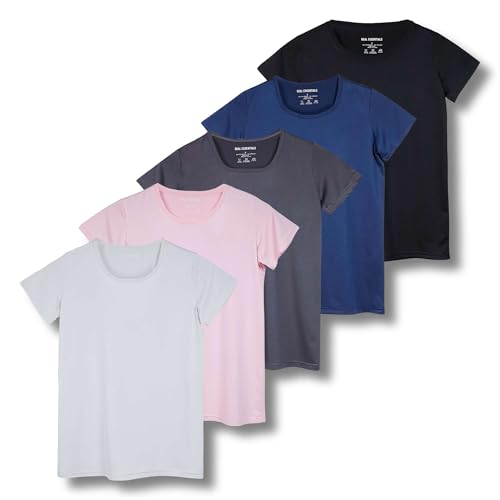 Set 6