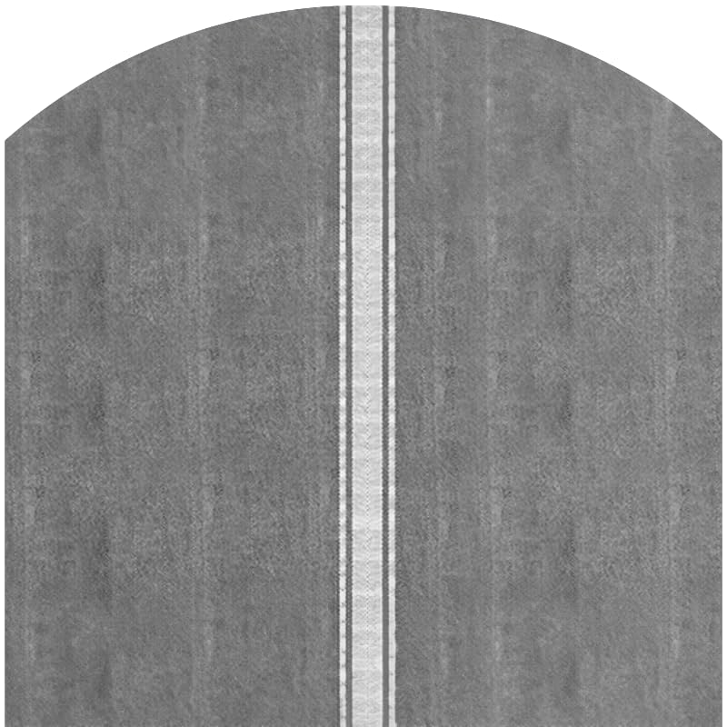 Textured Grey