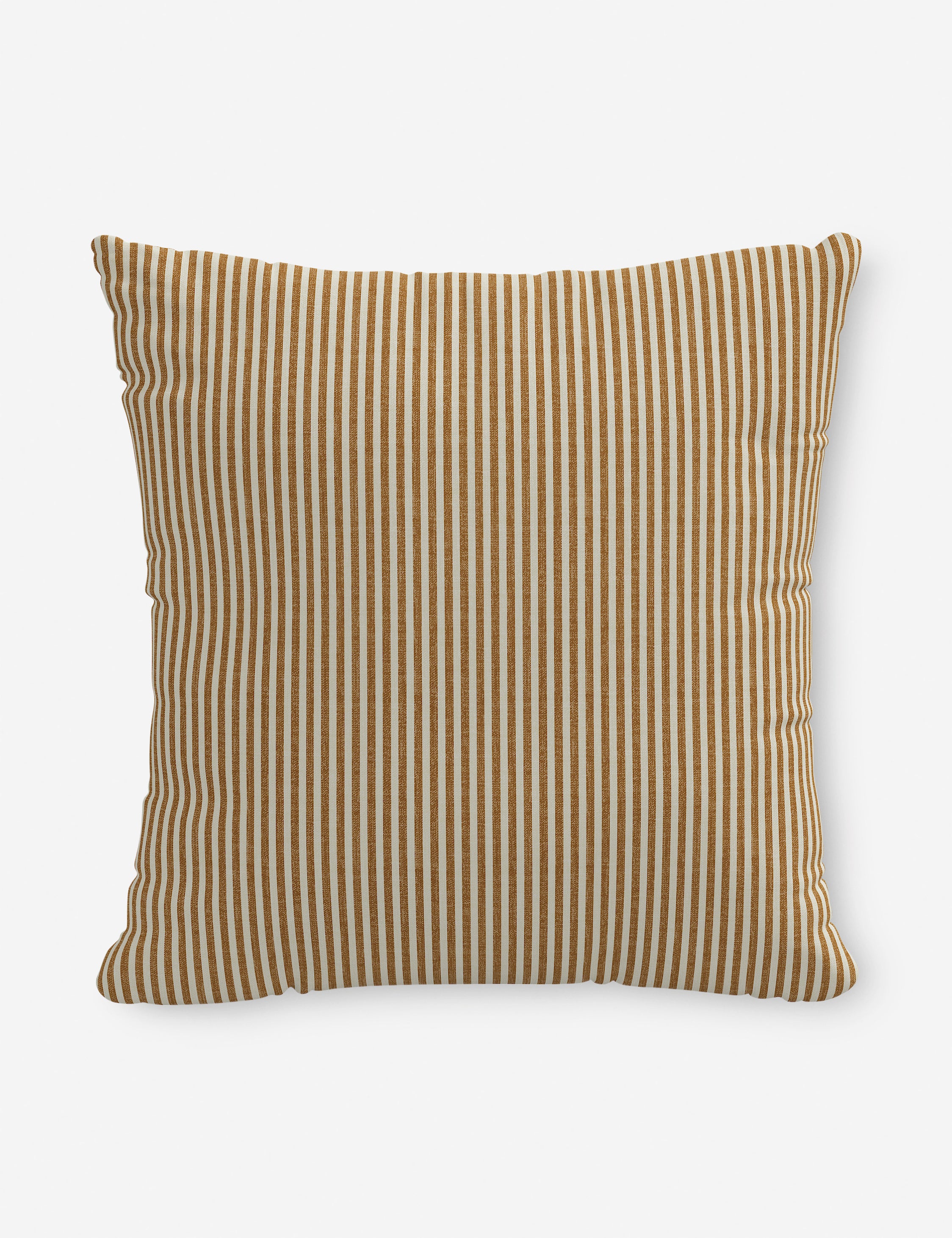 Appleyard Decorative Throw Pillows for Indoor & Outdoor Use - Perfect for Sofa, Patio, and Garden Decor