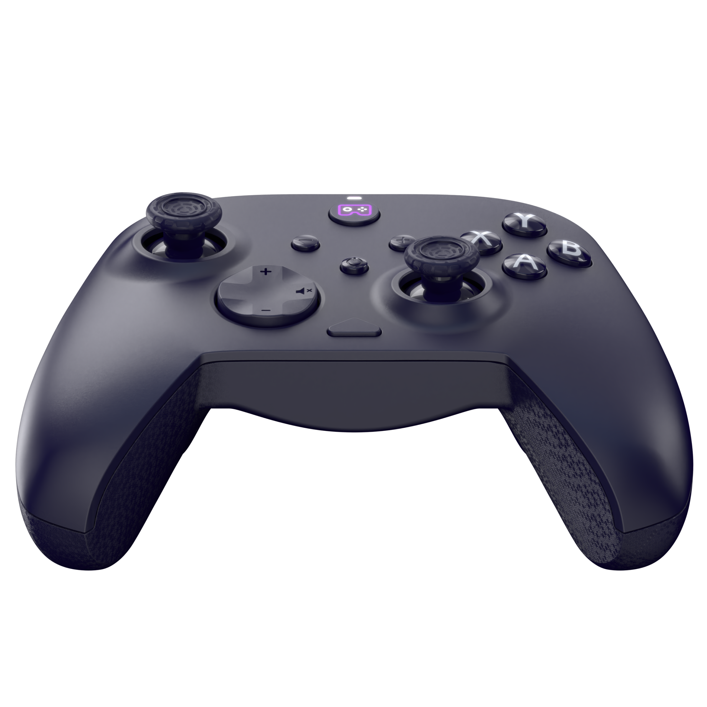 REPLAY™ Wireless Gaming Controller for Samsung Gaming Hub - Compatible with Smart TVs, Cloud Gaming & Streaming - Perfect for Casual & Competitive Gamers