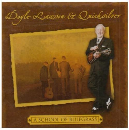 Best Bluegrass Music Lessons Online - Learn Bluegrass Guitar, Banjo & Mandolin for Beginners & Advanced Players | Home Practice & Live Performances